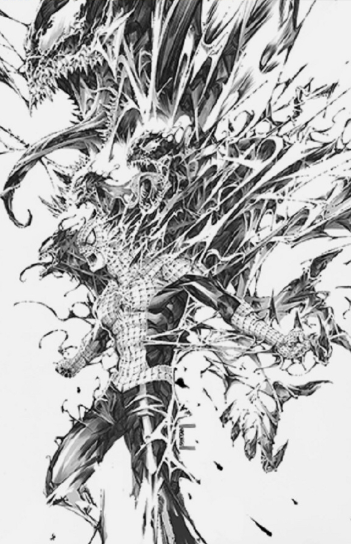 Amazing Spider-Man #1 LTD 1500 - $49.99 | Chicks Comics