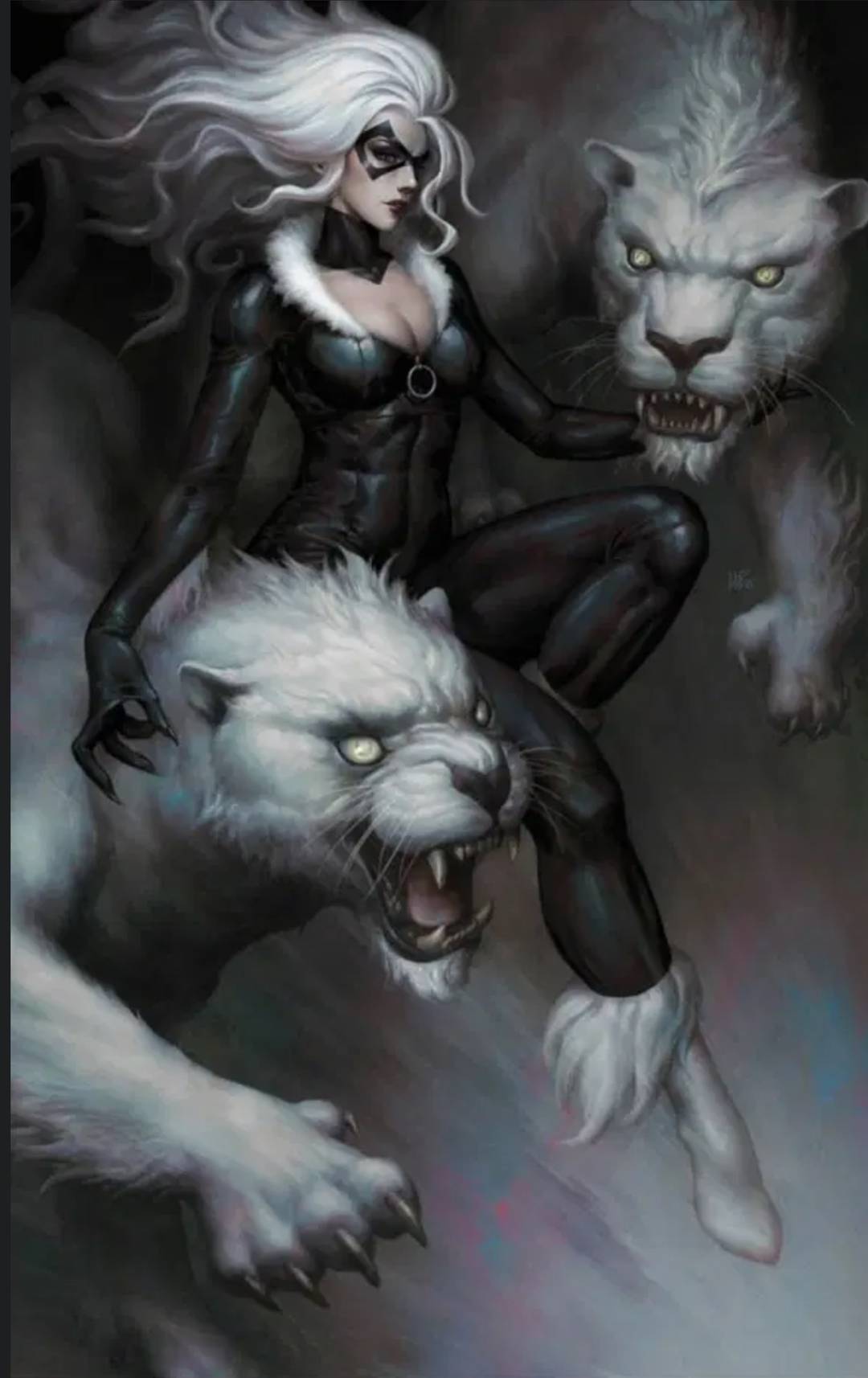 Amazing Spider-Man #45