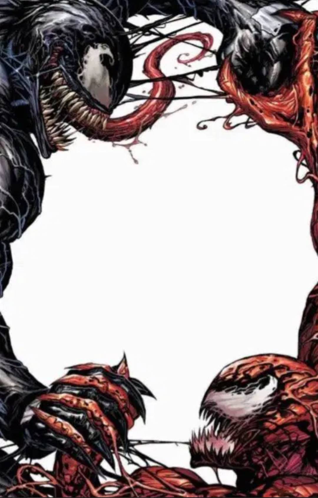 Peter Parker: The Spectacular Spider-Man #300 Blank